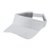 FootJoy Damen Visor, weiss