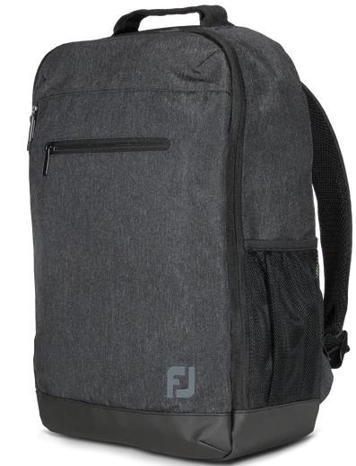 FootJoy Backpack Rucksack