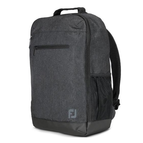 FootJoy Backpack Rucksack