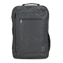 FootJoy Backpack Rucksack