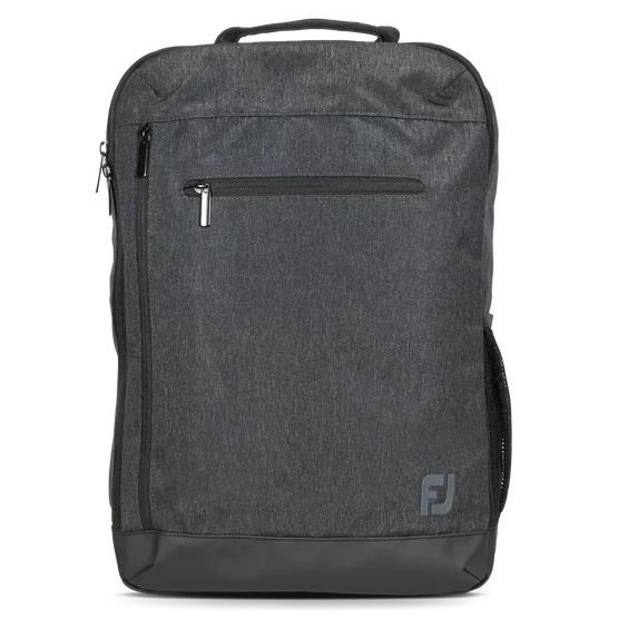 FootJoy Backpack Rucksack