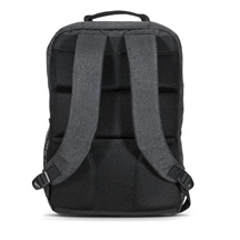 FootJoy Backpack Rucksack