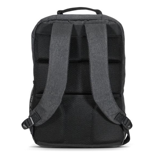 FootJoy Backpack Rucksack