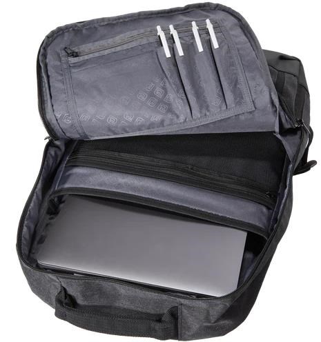 FootJoy Backpack Rucksack