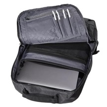 FootJoy Backpack Rucksack