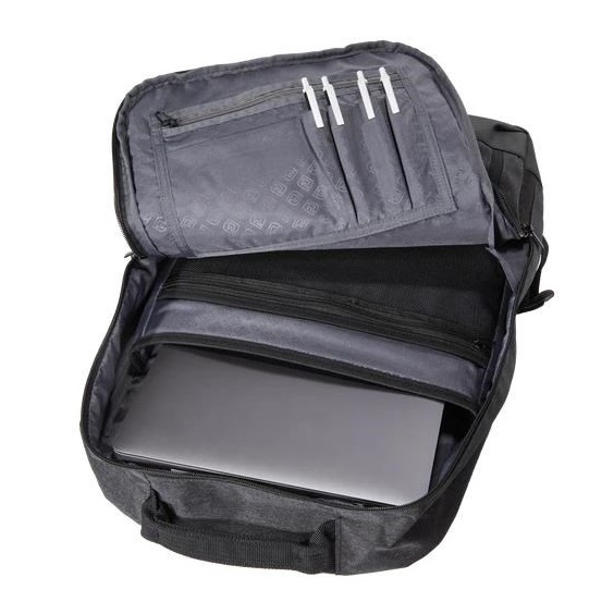 FootJoy Backpack Rucksack