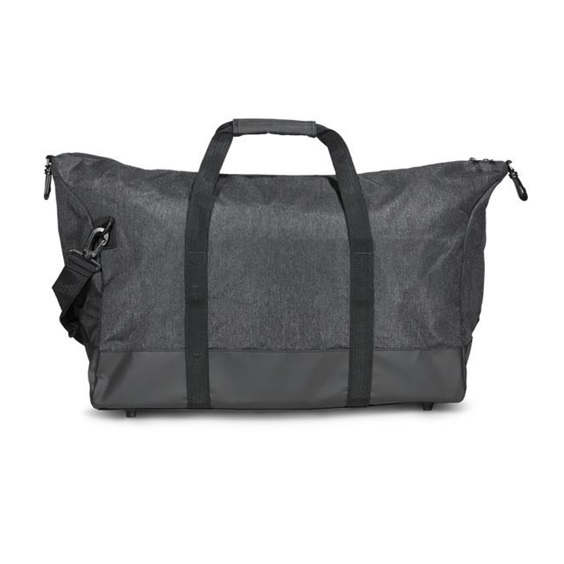 FootJoy Travel Duffel Reisetasche, grau