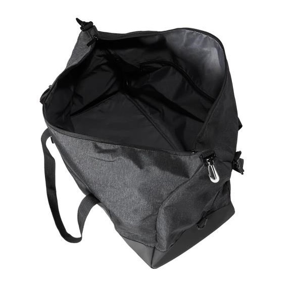 FootJoy Travel Duffel Reisetasche, grau