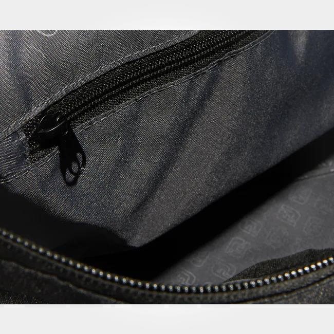FootJoy Travel Duffel Reisetasche, grau
