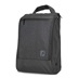 FootJoy Deluxe Schuhtasche, grau