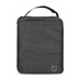 FootJoy Schuhtasche, grau