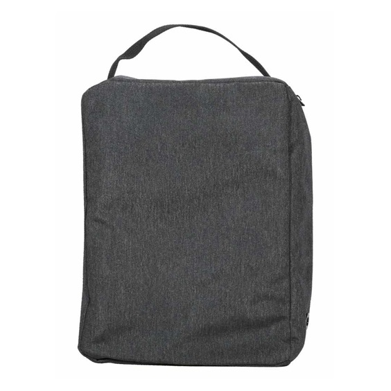 FootJoy Schuhtasche, grau