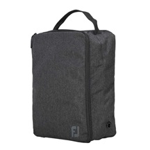 FootJoy Schuhtasche, grau