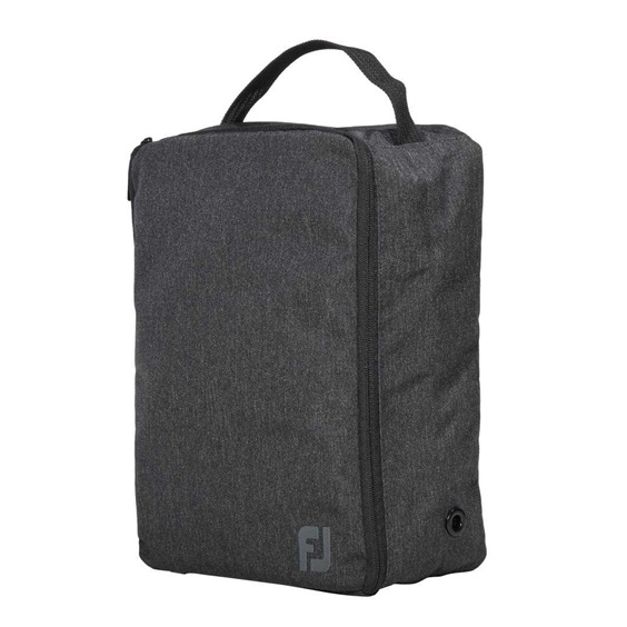 FootJoy Schuhtasche, grau
