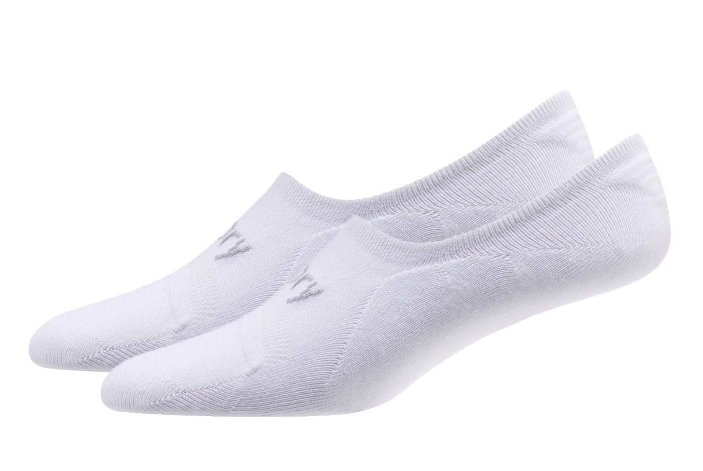 FootJoy TechSof ProDry Damen Socken, 1Paar