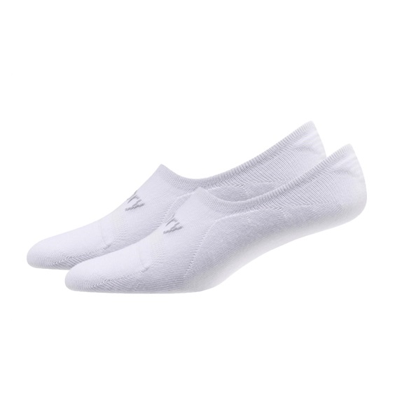 FootJoy TechSof ProDry Damen Socken, 1Paar
