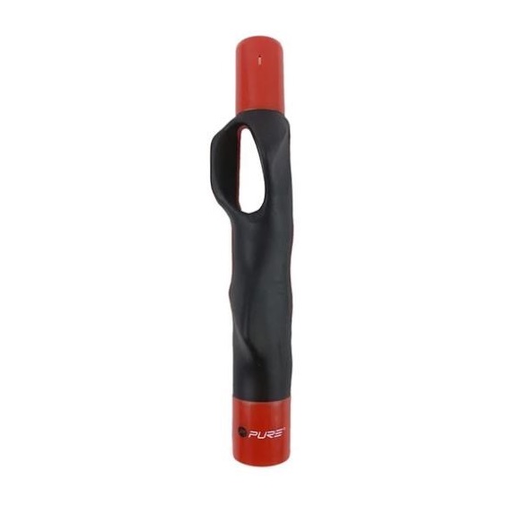 Pure 2 Improve Pure2Improve Golf Grip Trainer