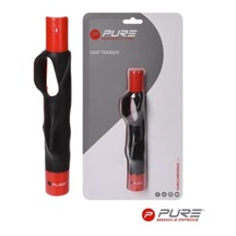 Pure 2 Improve Pure2Improve Golf Grip Trainer