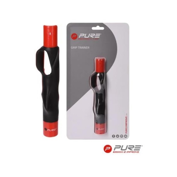 Pure 2 Improve Pure2Improve Golf Grip Trainer