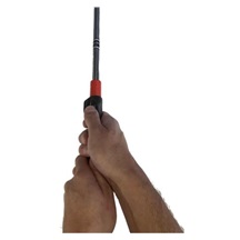 Pure 2 Improve Pure2Improve Golf Grip Trainer