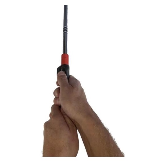 Pure 2 Improve Pure2Improve Golf Grip Trainer