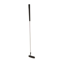 Longridge Executive Golf Putting Set