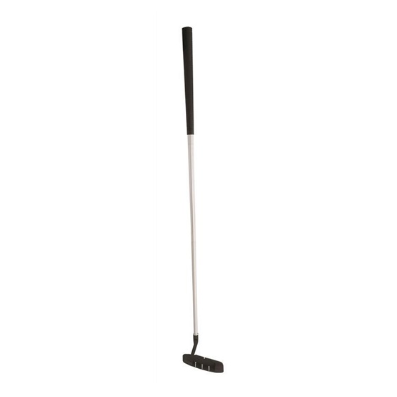 Longridge Executive Golf Putting Set