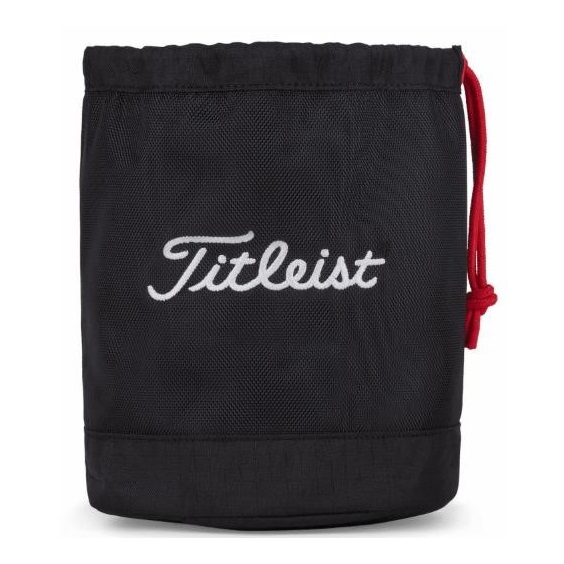 Titleist Range Bag Tasche für Golfbälle
