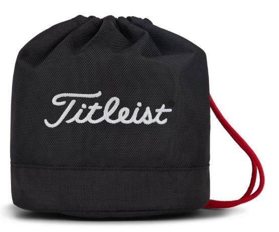 Titleist Range Bag Tasche für Golfbälle