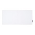 Titleist Players Microfibre Handtuch, weiss