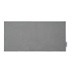 Titleist Players Microfibre Handtuch, grau