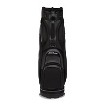 Titleist Tour Series Midsize Bag, schwarz/weiss