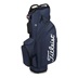 Titleist Cart 14 Cartbag, dunkelblau
