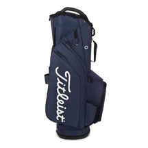 Titleist Cart 14 Cartbag, dunkelblau