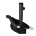 Big Max Rainstar Quick Fix Classic XL Regenschirmhalter