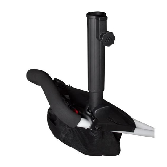Big Max Rainstar Quick Fix Classic XL Regenschirmhalter