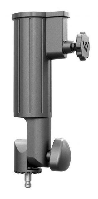 Big Max Quick Fix Oversize Regenschirmhalter