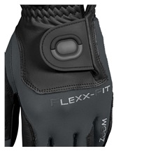 Zoom Tour Herren Handschuh, stone