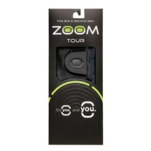 Zoom Tour Herren Handschuh, stone