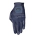 Zoom Tour Herren Handschuh, dunkelblau