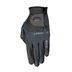 Zoom Tour Damen Golfhandschuh, stone
