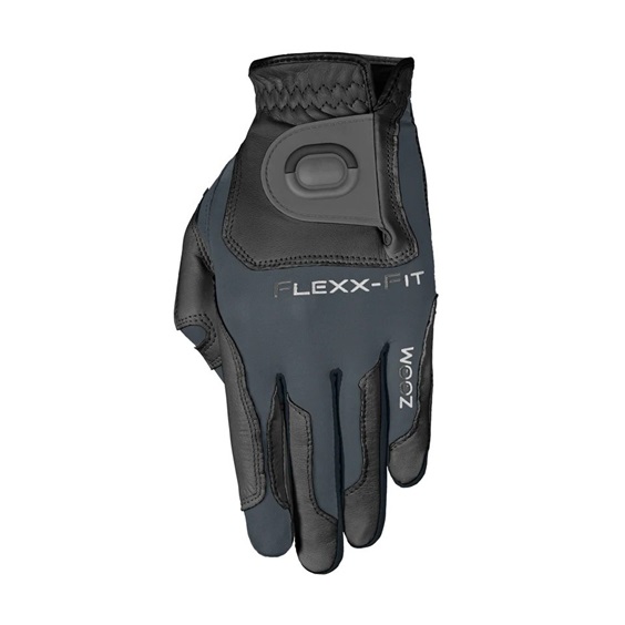 Zoom Tour Damen Golfhandschuh, stone