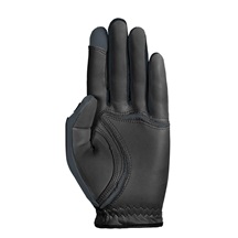Zoom Tour Damen Golfhandschuh, stone