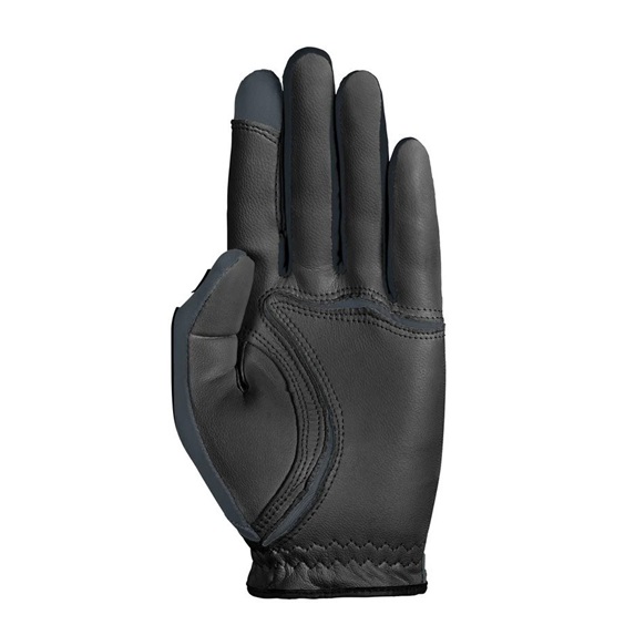 Zoom Tour Damen Golfhandschuh, stone