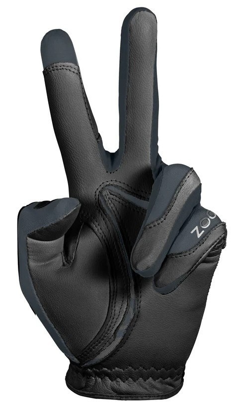 Zoom Tour Damen Golfhandschuh, stone