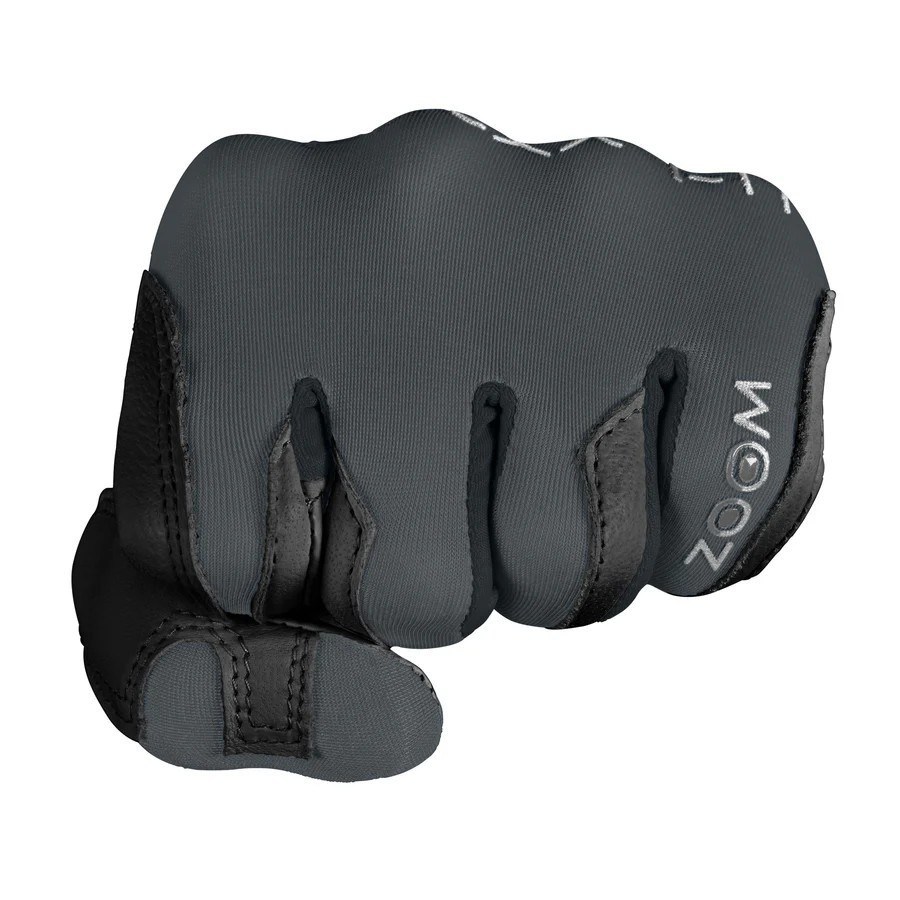 Zoom Tour Damen Golfhandschuh, stone