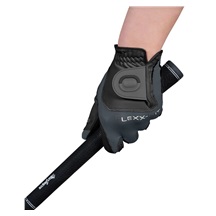 Zoom Tour Damen Golfhandschuh, stone