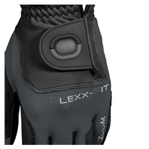 Zoom Tour Damen Golfhandschuh, stone
