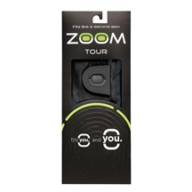 Zoom Tour Damen Golfhandschuh, stone