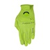 Zoom Tour Damen Golfhandschuh, limette